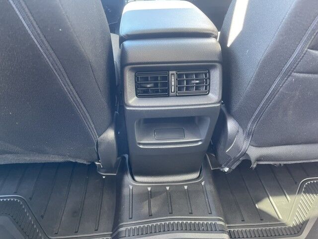 2023 Honda CR-V EX Marshfield MA