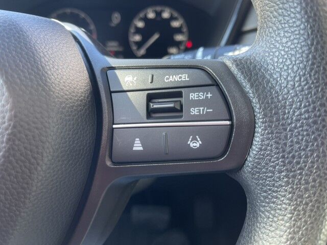 2023 Honda CR-V EX Marshfield MA