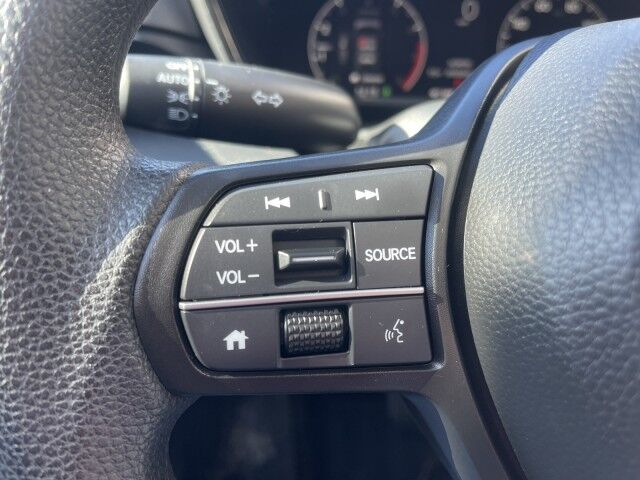 2023 Honda CR-V EX Marshfield MA