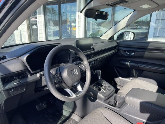 2023 Honda CR-V EX Marshfield MA