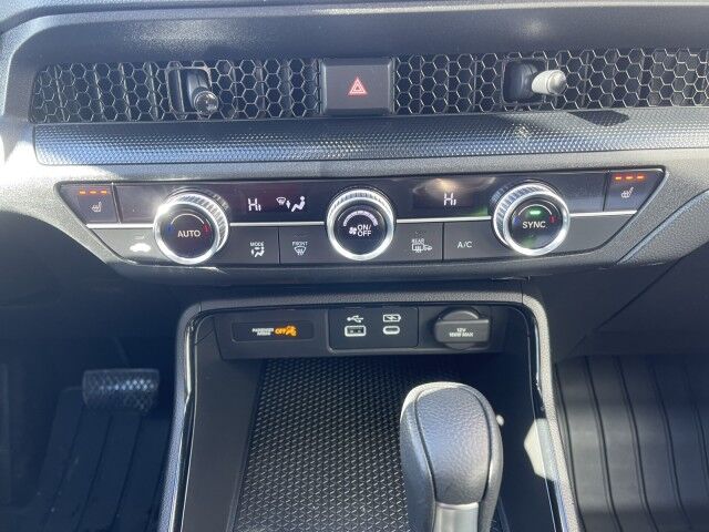 2023 Honda CR-V EX Marshfield MA