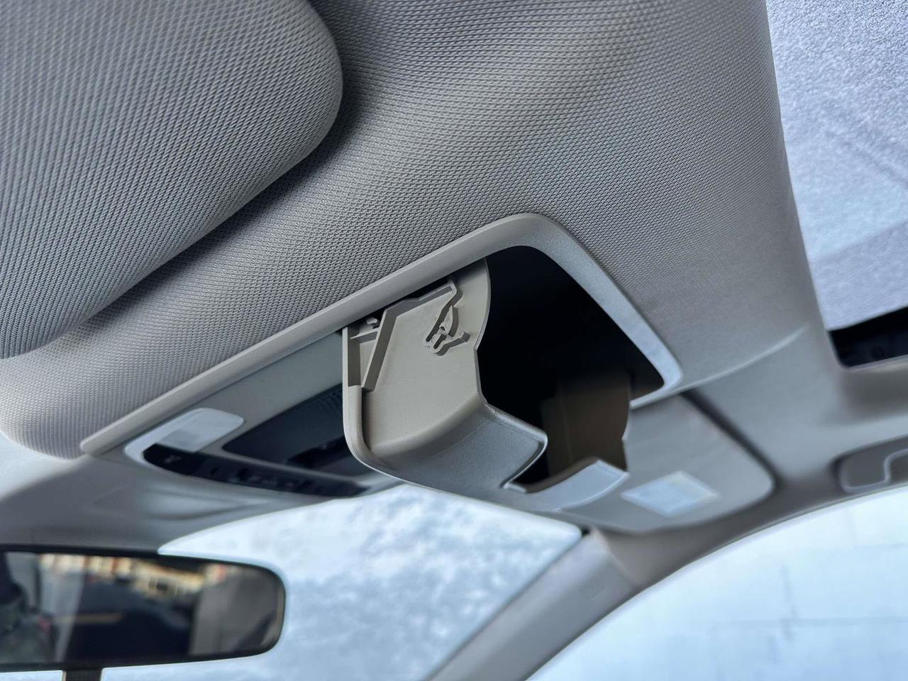 2023 Honda CR-V EX San Clemente CA