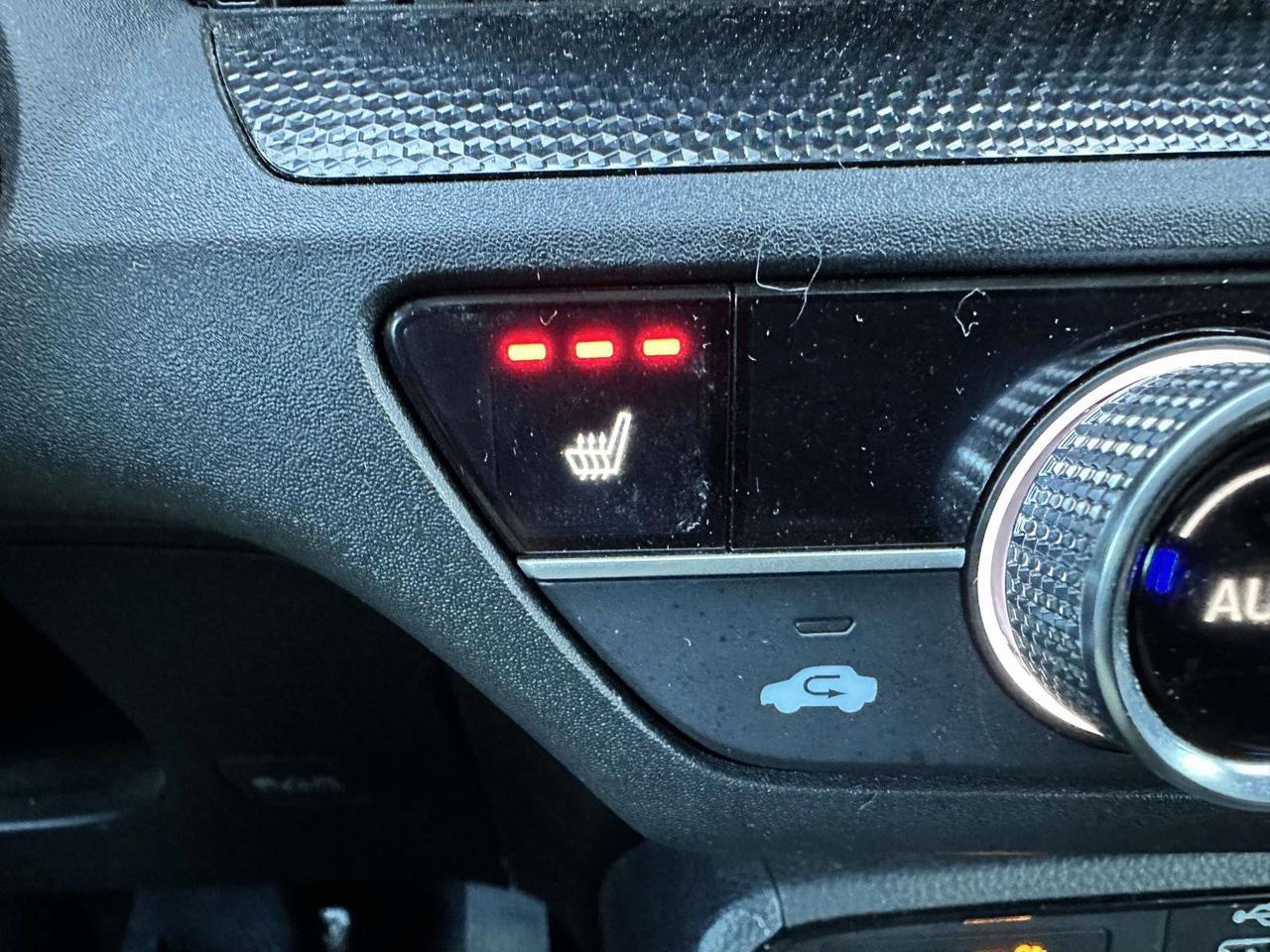 2023 Honda CR-V EX San Clemente CA