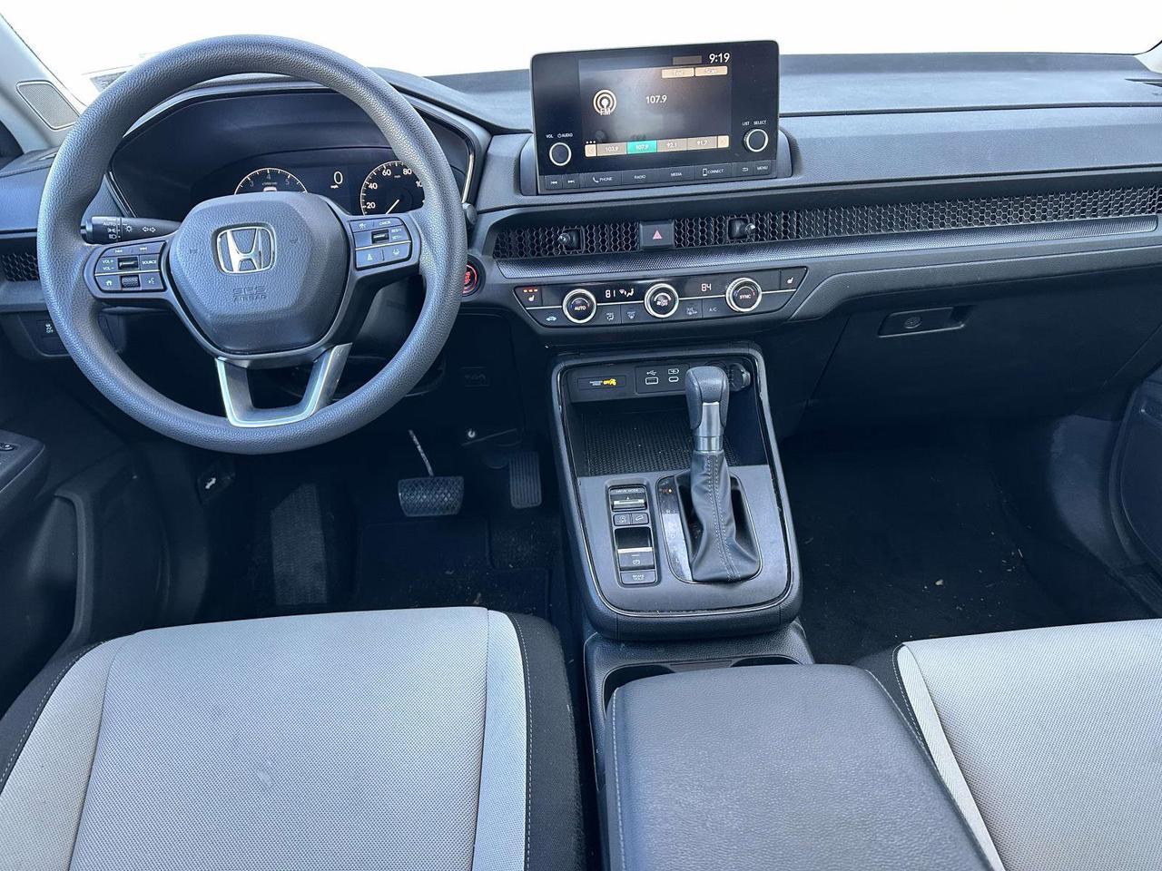 2023 Honda CR-V EX San Clemente CA