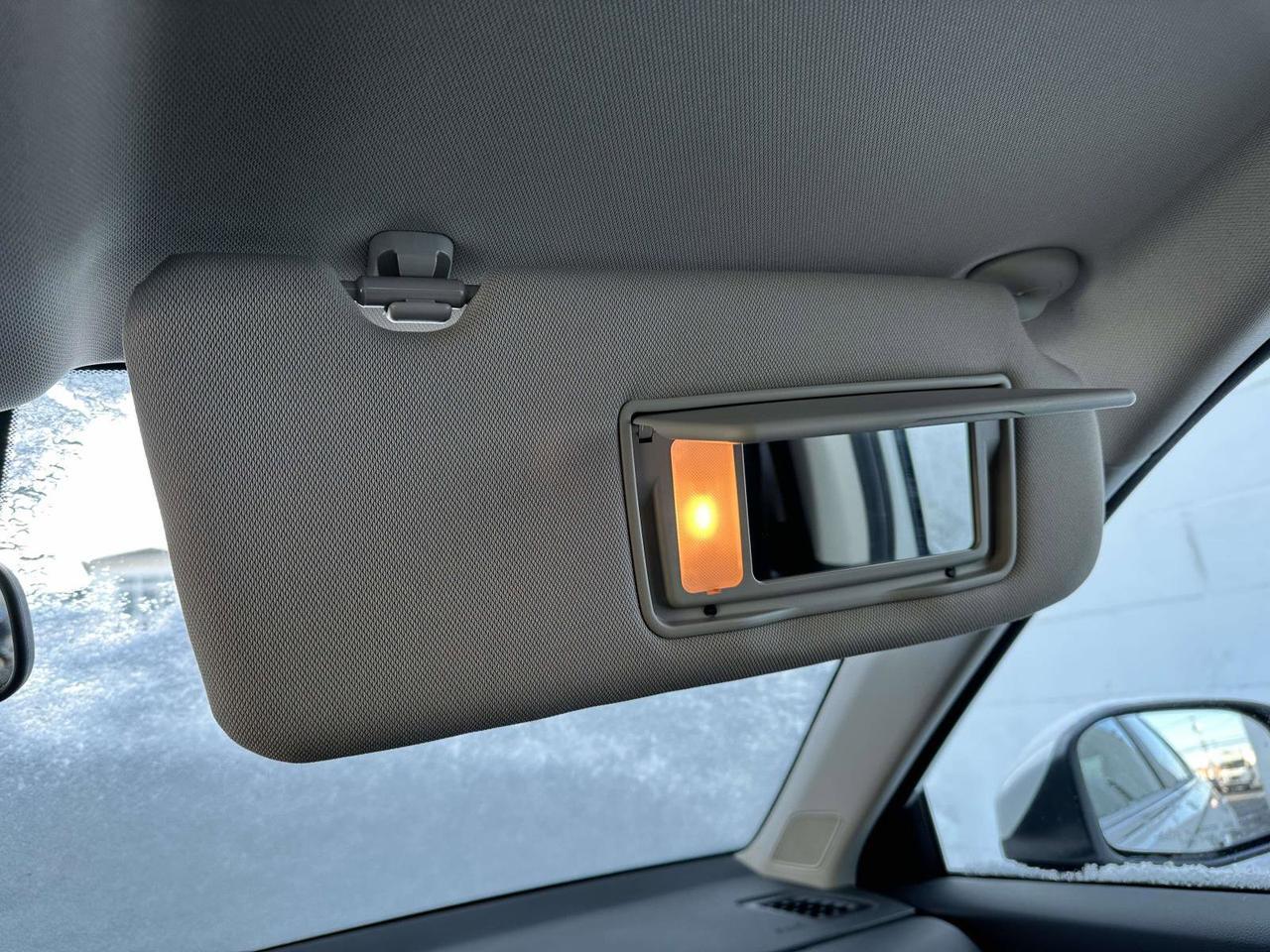 2023 Honda CR-V EX San Clemente CA