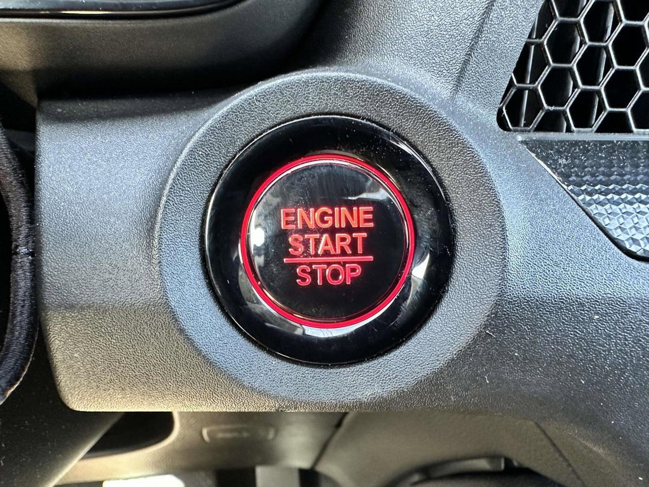 2023 Honda CR-V EX San Clemente CA