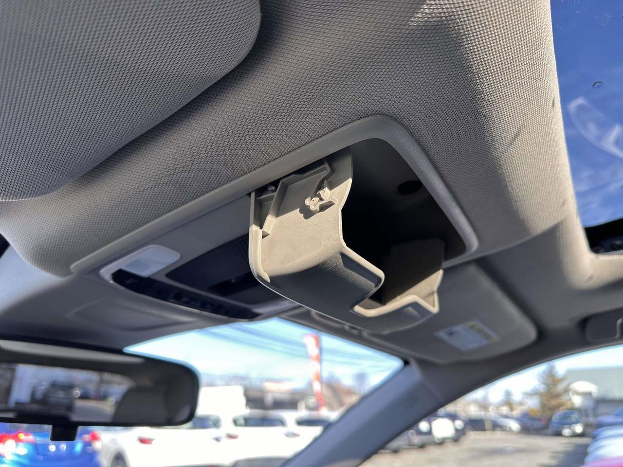 2023 Honda CR-V EX San Clemente CA