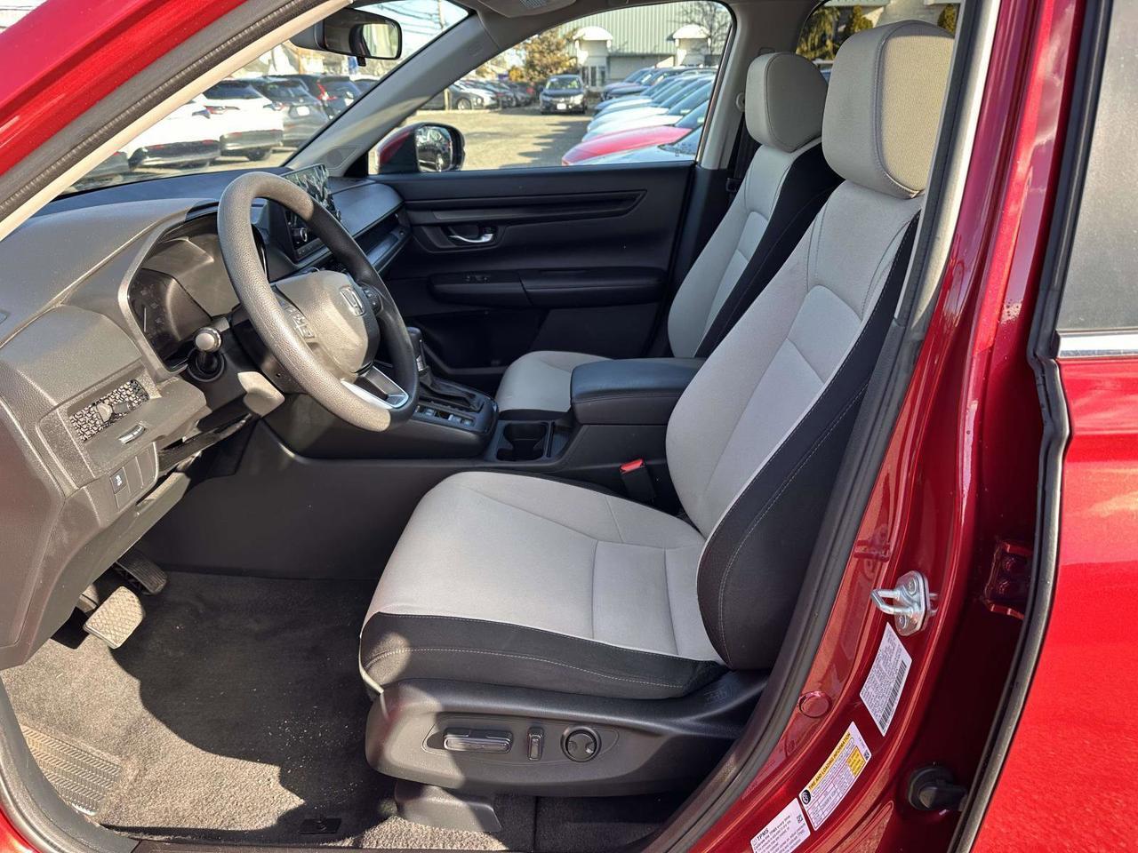 2023 Honda CR-V EX San Clemente CA
