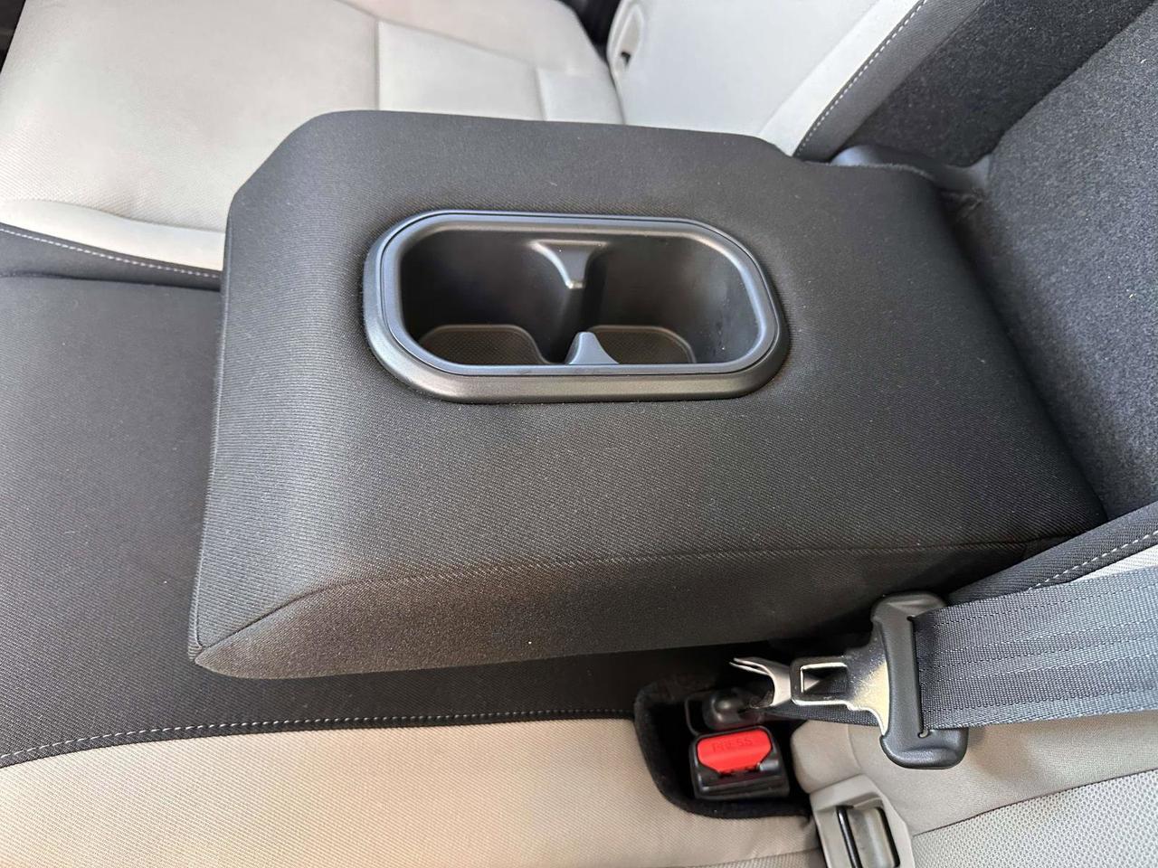 2023 Honda CR-V EX San Clemente CA