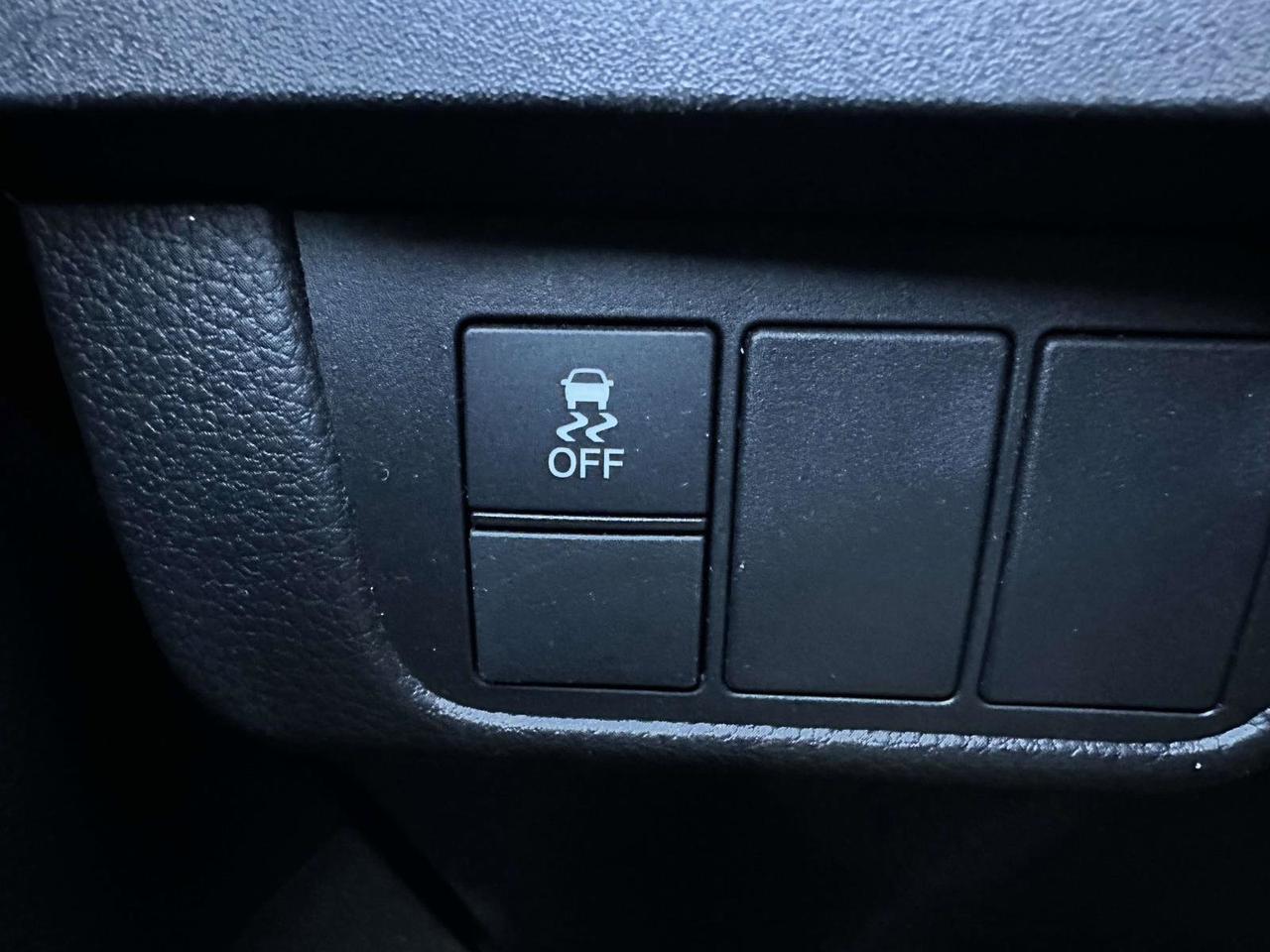 2023 Honda CR-V EX San Clemente CA