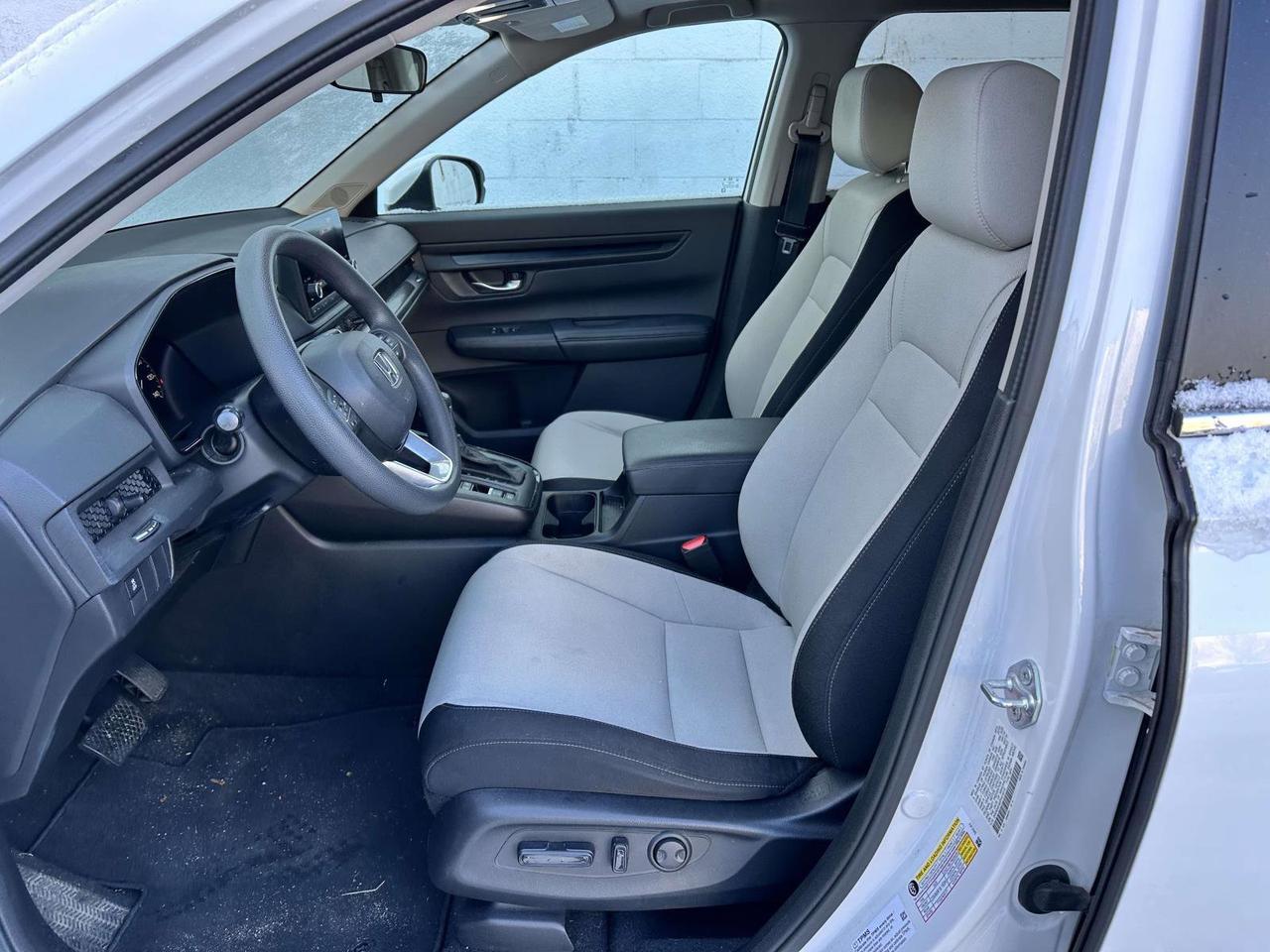 2023 Honda CR-V EX San Clemente CA