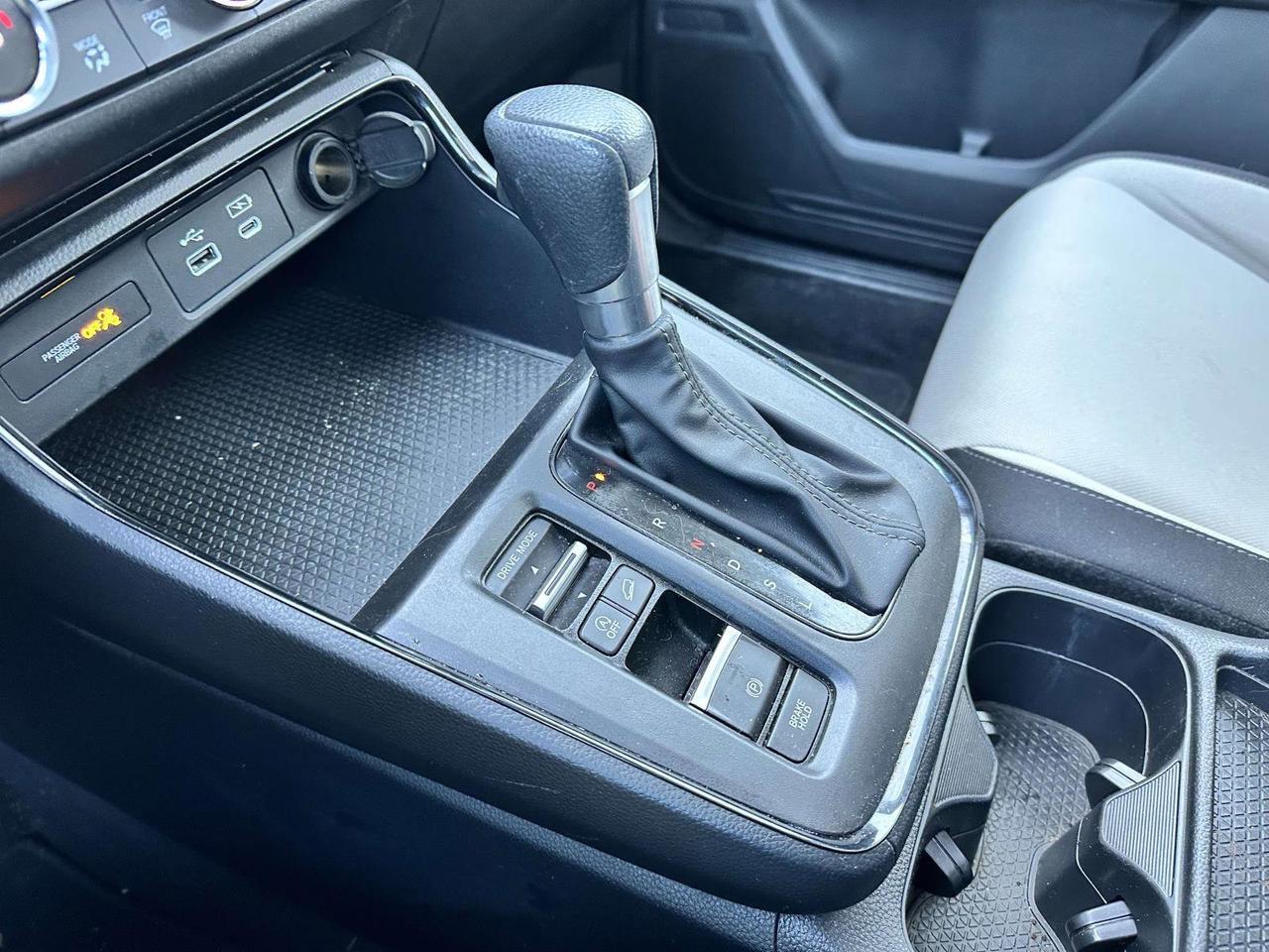 2023 Honda CR-V EX San Clemente CA