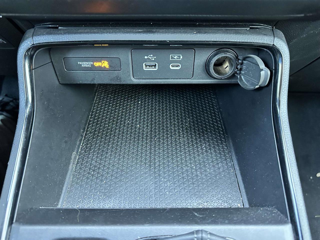 2023 Honda CR-V EX San Clemente CA