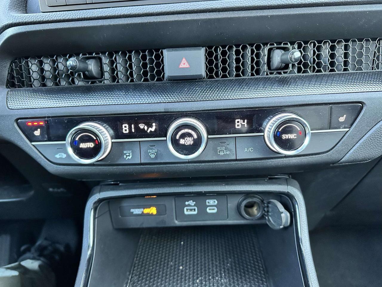 2023 Honda CR-V EX San Clemente CA