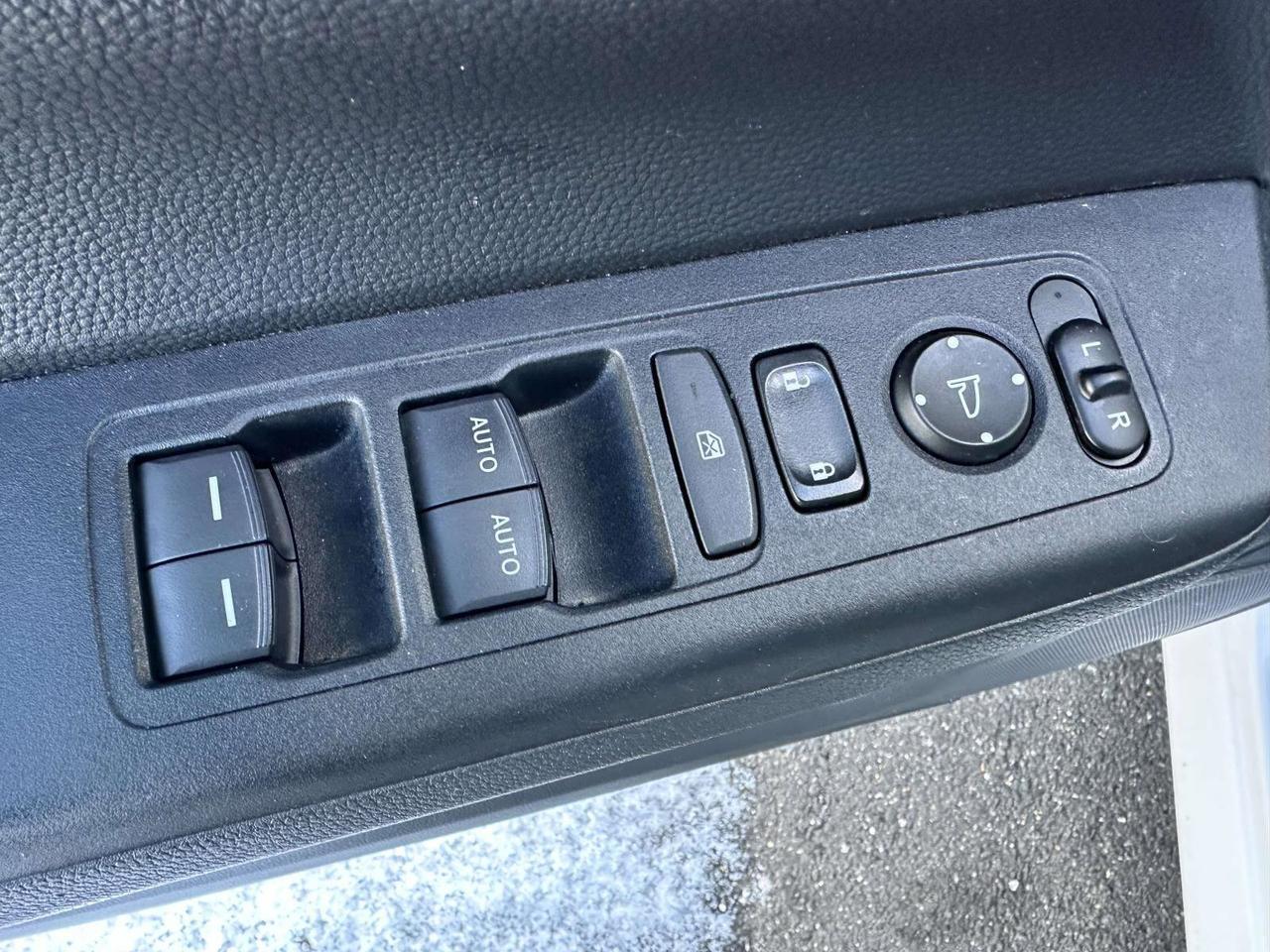 2023 Honda CR-V EX San Clemente CA