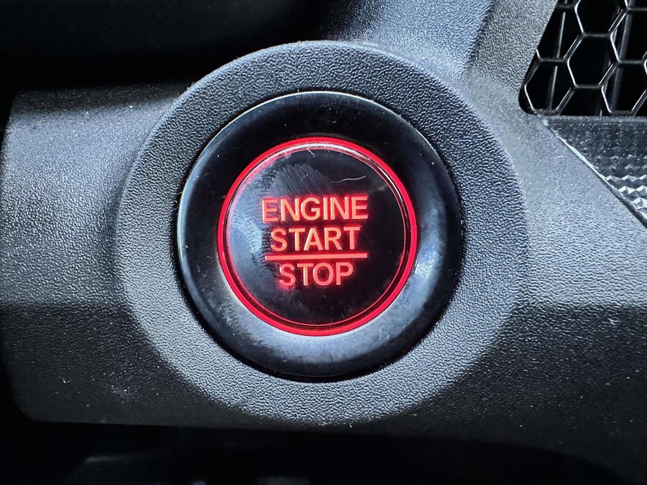 2023 Honda CR-V EX San Clemente CA