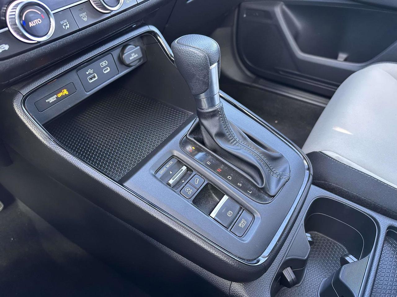 2023 Honda CR-V EX San Clemente CA