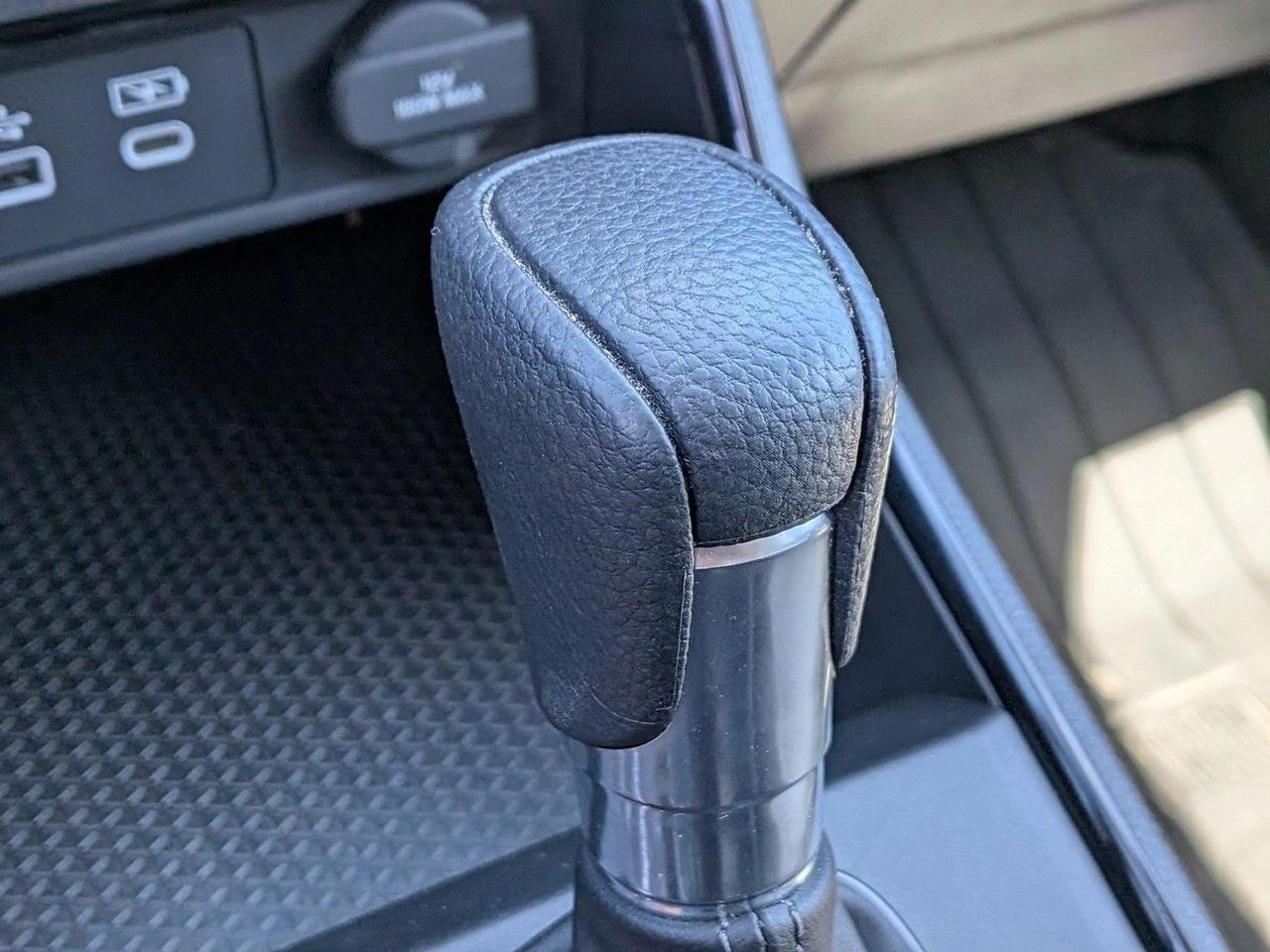 2023 Honda CR-V EX Roseville CA