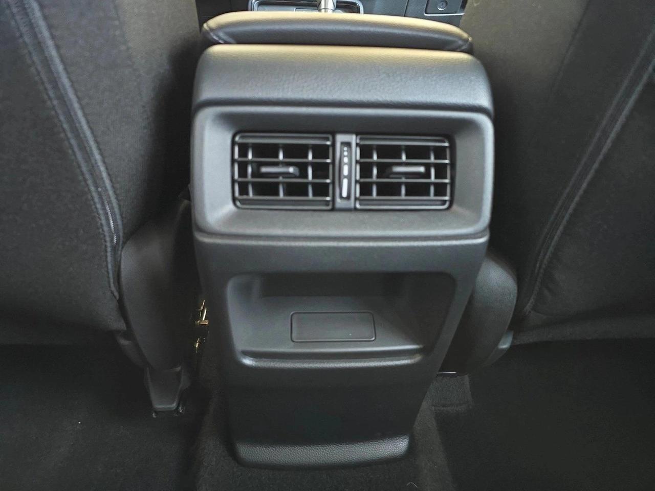 2023 Honda CR-V EX Roseville CA