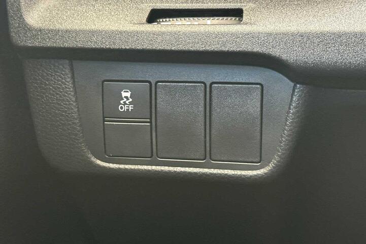 2023 Honda CR-V EX Roseville CA