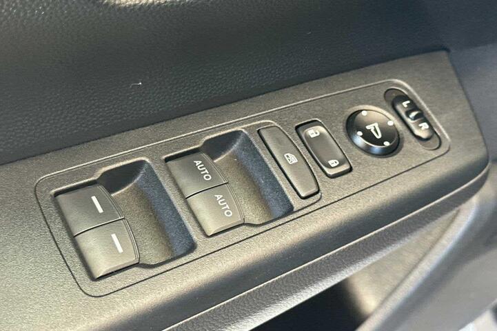 2023 Honda CR-V EX Roseville CA