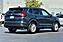 2023 Honda CR-V EX Roseville CA