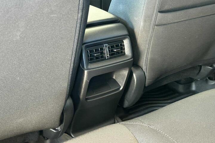 2023 Honda CR-V EX Roseville CA