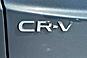 2023 Honda CR-V EX Roseville CA
