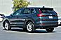 2023 Honda CR-V EX Roseville CA