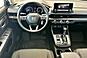 2023 Honda CR-V EX Roseville CA