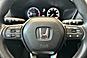 2023 Honda CR-V EX Roseville CA