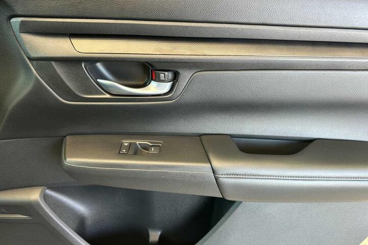 2023 Honda CR-V EX Roseville CA