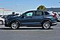 2023 Honda CR-V EX Roseville CA