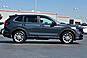 2023 Honda CR-V EX Roseville CA