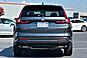 2023 Honda CR-V EX Roseville CA