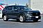 2023 Honda CR-V EX Roseville CA