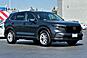 2023 Honda CR-V EX Roseville CA