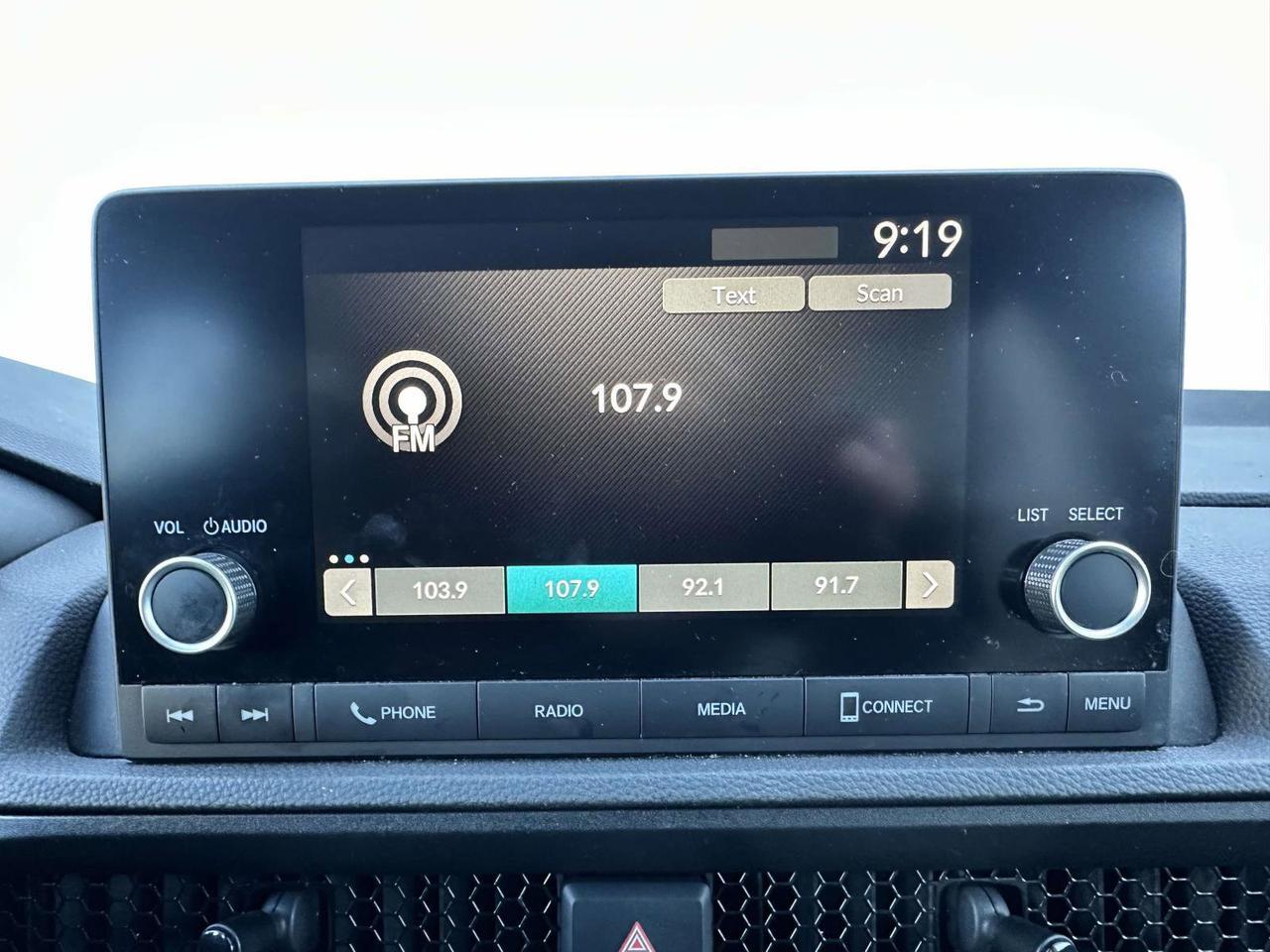 2023 Honda CR-V EX San Clemente CA