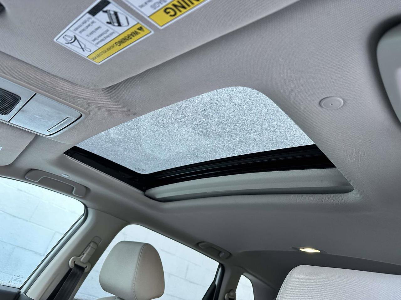 2023 Honda CR-V EX San Clemente CA