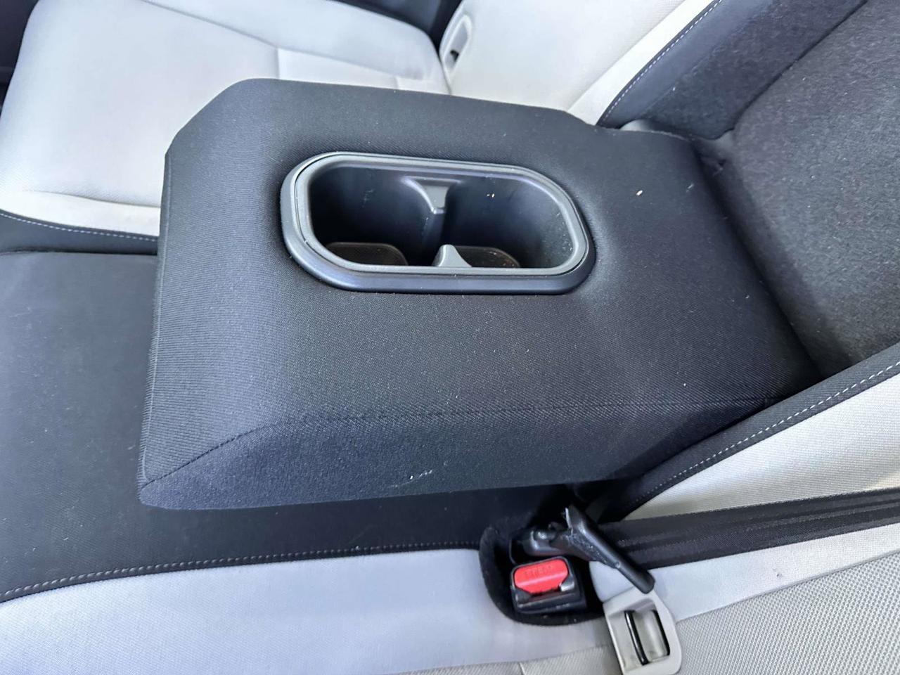 2023 Honda CR-V EX San Clemente CA