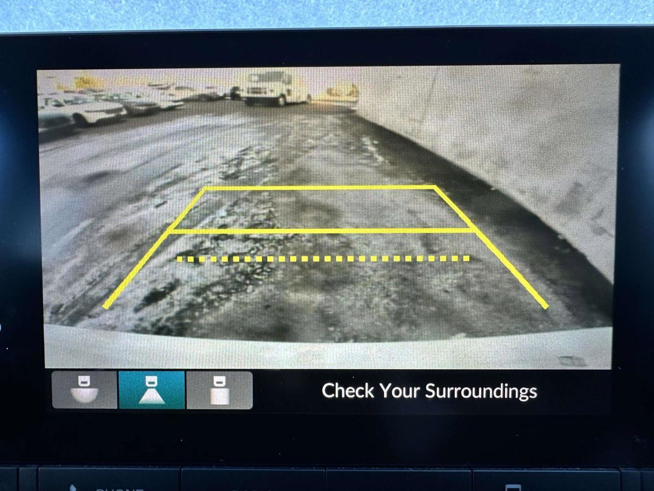 2023 Honda CR-V EX San Clemente CA