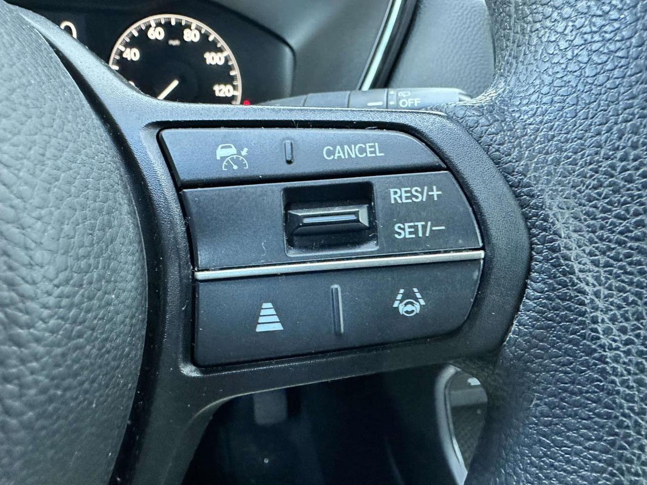 2023 Honda CR-V EX San Clemente CA