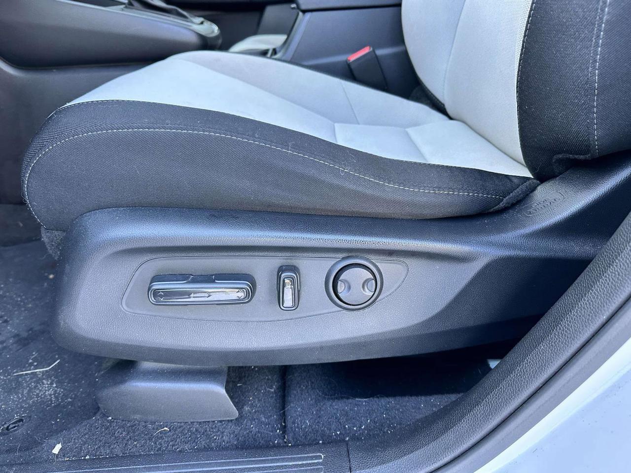 2023 Honda CR-V EX San Clemente CA