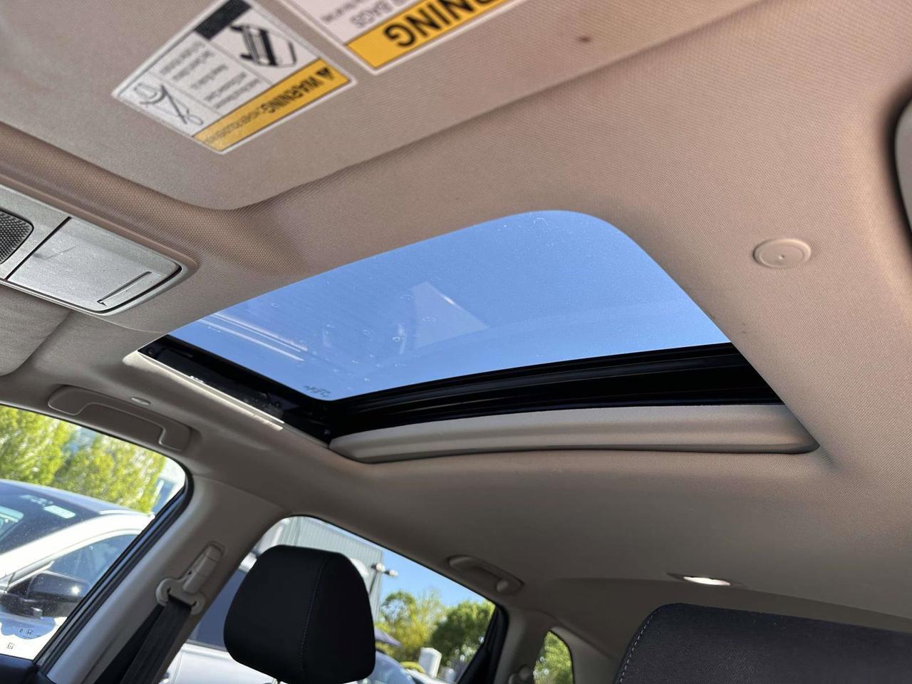 2023 Honda CR-V EX San Clemente CA