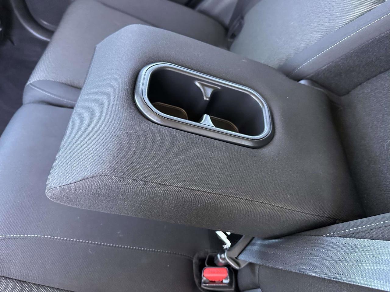 2023 Honda CR-V EX San Clemente CA