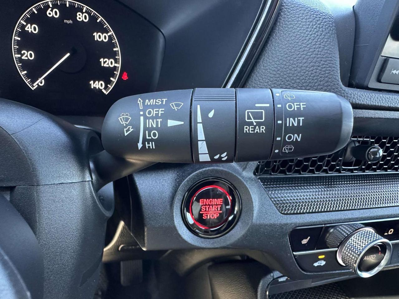 2023 Honda CR-V EX San Clemente CA