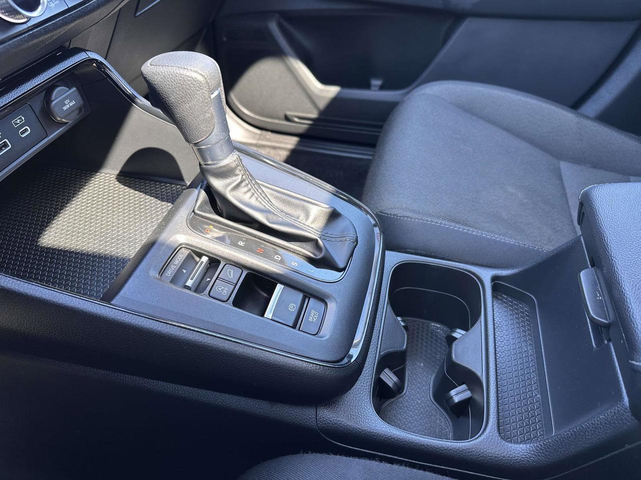 2023 Honda CR-V EX San Clemente CA