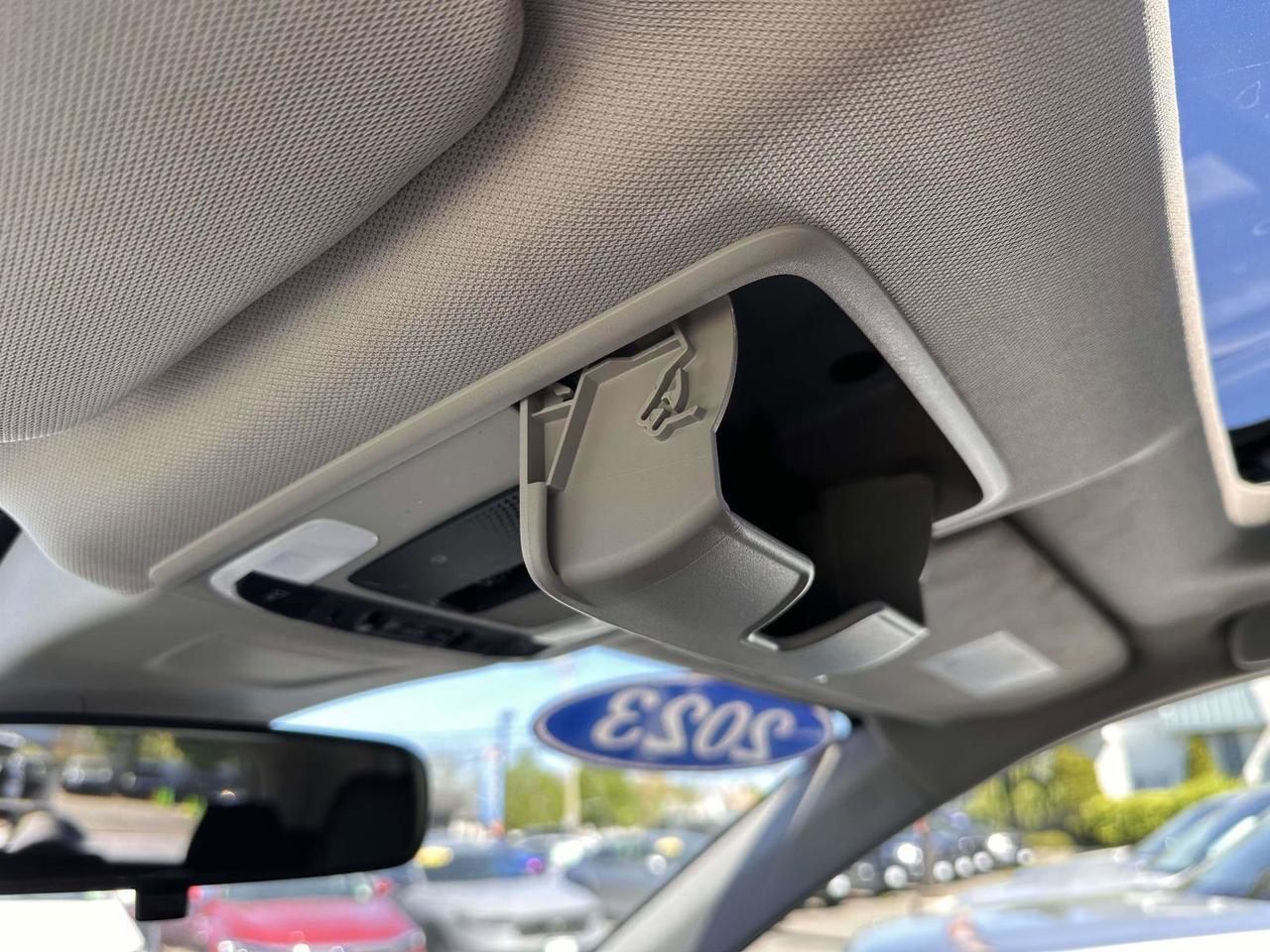 2023 Honda CR-V EX San Clemente CA