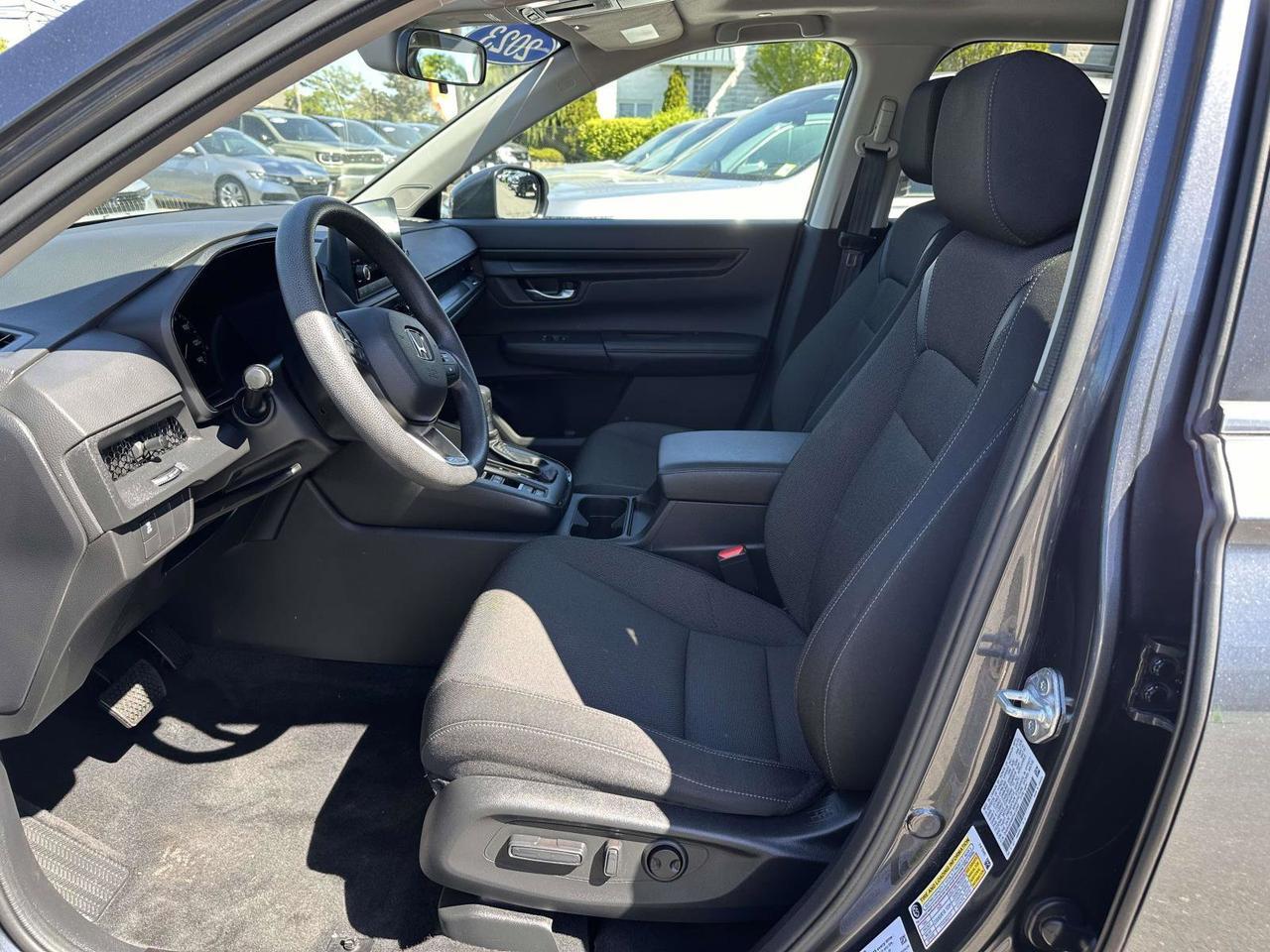 2023 Honda CR-V EX San Clemente CA