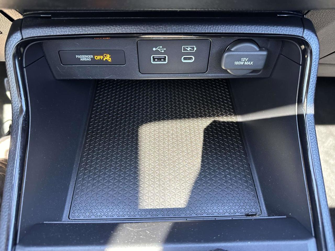 2023 Honda CR-V EX San Clemente CA
